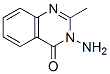 3--2-׻-4(3H)-ͪṹʽ_1898-06-2ṹʽ