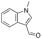 1-׻-3-ȩṹʽ_19012-03-4ṹʽ