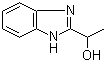 2-(1-ǻһ)ṹʽ_19018-24-7ṹʽ