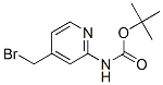 2-Boc--4-׻ऽṹʽ_190189-98-1ṹʽ