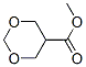 1,3-f-5-ṹʽ_190191-69-6ṹʽ