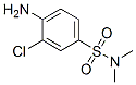 4--3--N,N-׻ṹʽ_19021-35-3ṹʽ