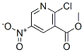 2--5-ṹʽ_190271-88-6ṹʽ