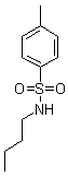 N-Լױṹʽ_1907-65-9ṹʽ