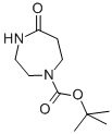 1-嶡ʻ-1,4--5-ͪṹʽ_190900-21-1ṹʽ