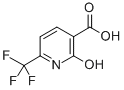 2-ǻ-6-(׻)ṹʽ_191595-63-8ṹʽ