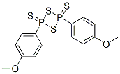 ɭԼṹʽ_19172-47-5ṹʽ