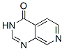 3,4-[3,4-d]-4-ͪṹʽ_19178-25-7ṹʽ