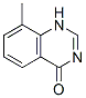 8-׻-4-ͪṹʽ_19181-54-5ṹʽ