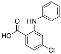 4--2-ṹʽ_19218-88-3ṹʽ