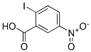 2--5-ṹʽ_19230-50-3ṹʽ