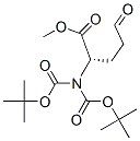 (2S)-2-(˫(嶡ʻ))-5-ṹʽ_192314-71-9ṹʽ