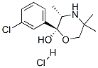 (2S,3S)-2-(3-ȱ)-3,5,5-׻-2-ṹʽ_192374-14-4ṹʽ