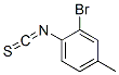 2--4-׻ᱽṹʽ_19241-39-5ṹʽ