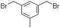 3,5-׻ױṹʽ_19294-04-3ṹʽ