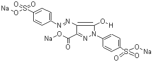 Ի 23ṹʽ_1934-21-0ṹʽ