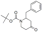 1-嶡ʻ-2-л-4-ͪṹʽ_193480-28-3ṹʽ