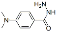 4-׻½ṹʽ_19353-92-5ṹʽ