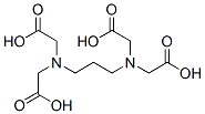 1,3-ṹʽ_1939-36-2ṹʽ