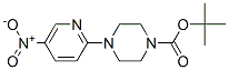 1-Boc-4-(5--2-ऻ)ຽṹʽ_193902-78-2ṹʽ