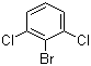 1--2,6-ȱṹʽ_19393-92-1ṹʽ