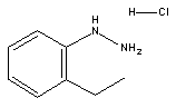 2-һµνṹʽ_19398-06-2ṹʽ