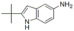 2-嶡-1H--5-ṹʽ_194242-23-4ṹʽ