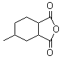 4-׻ⱽṹʽ_19438-60-9ṹʽ