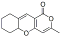 3-׻-6,7,8,9--5ah-૲[4,3-b]ɫϩ-1-ͪṹʽ_194796-93-5ṹʽ