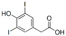 3,5--4-ǻṹʽ_1948-39-6ṹʽ