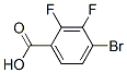 4--2,3-ṹʽ_194804-91-6ṹʽ