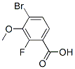 4--2--3-ṹʽ_194804-92-7ṹʽ