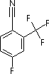 4--2-(׻)ṹʽ_194853-86-6ṹʽ