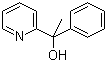 1--1-(2-)Ҵṹʽ_19490-92-7ṹʽ