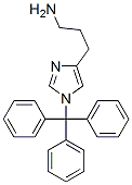 3-(1-׻-4-)ṹʽ_195053-89-5ṹʽ