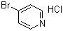 4-νṹʽ_19524-06-2ṹʽ