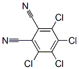 3,4,5,6-ȱ-1,2-ṹʽ_1953-99-7ṹʽ