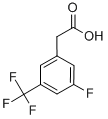 3--5-(׻)ṹʽ_195447-79-1ṹʽ