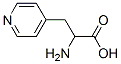 3-(4-)-dl-ṹʽ_1956-21-4ṹʽ