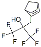 3-(˫[2.2.1]-5-)-1,1,1--2-׻-2-ṹʽ_196314-61-1ṹʽ