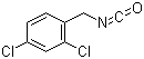 2,4-ṹʽ_19654-32-1ṹʽ