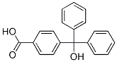 4-(Ǽ׻)-ṹʽ_19672-49-2ṹʽ