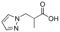 2-׻-3-(1H--1-)ṹʽ_197094-12-5ṹʽ