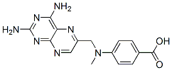 4-[N-(2,4--6-़׻)-N-׻]ṹʽ_19741-14-1ṹʽ