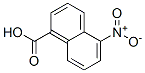 5--1-ṹʽ_1975-44-6ṹʽ