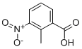 2-׻-3-ṹʽ_1975-50-4ṹʽ