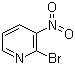 2--3-ऽṹʽ_19755-53-4ṹʽ