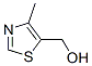 4-׻-5-״ṹʽ_1977-06-6ṹʽ