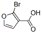 2--3-ṹʽ_197846-05-2ṹʽ