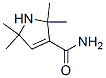 2,2,5,5-ļ׻-3--3-ṹʽ_19805-75-5ṹʽ